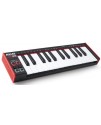 Akai Professional LPK25 MK2 MIDI  Keyboard 